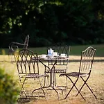 Domaine De La Briouse Sanxay