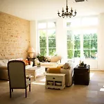 Domaine De La Briouse