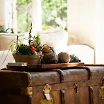 Bed and Breakfast Domaine De La Briouse