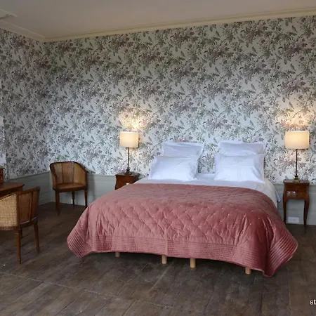 Domaine De La Briouse * Sanxay