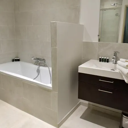 Bed & Breakfast Domaine De La Briouse *