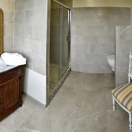 Domaine De La Briouse *