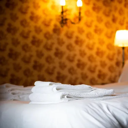 Domaine De La Briouse *