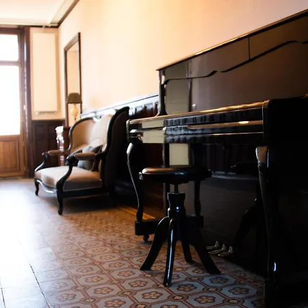 Bed & Breakfast Domaine De La Briouse