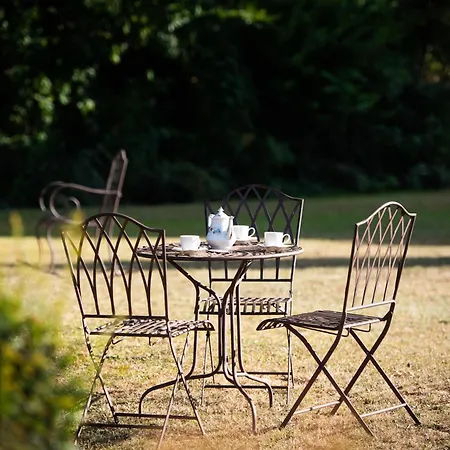 Domaine De La Briouse Sanxay