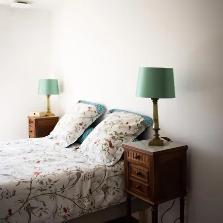 Domaine De La Briouse