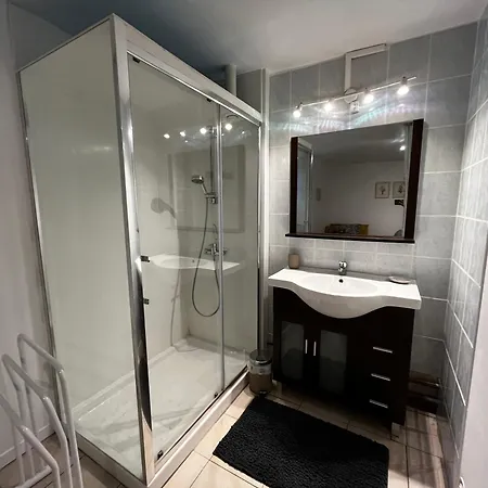 Domaine De La Briouse Sanxay