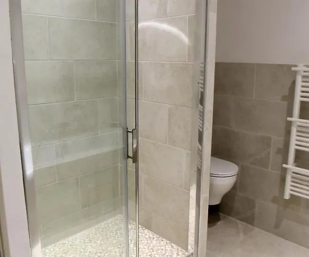 Domaine De La Briouse * Sanxay