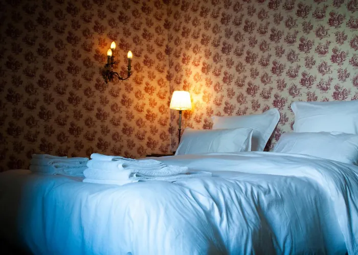 Domaine De La Briouse