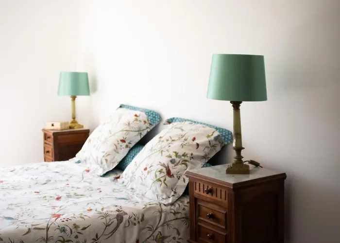 Domaine De La Briouse