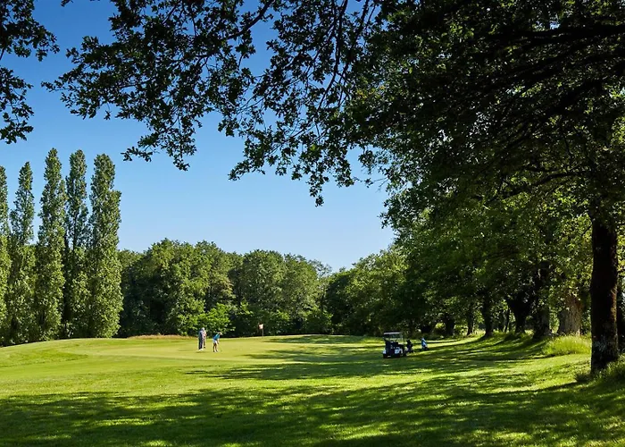 Domaine De La Briouse Sanxay