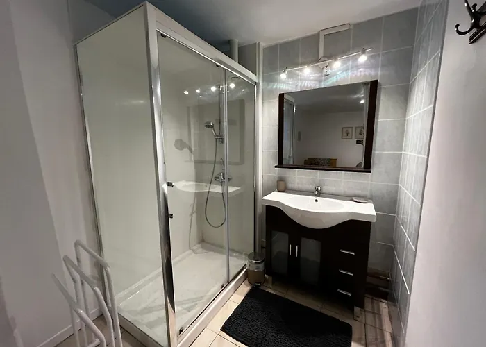 Domaine De La Briouse Sanxay